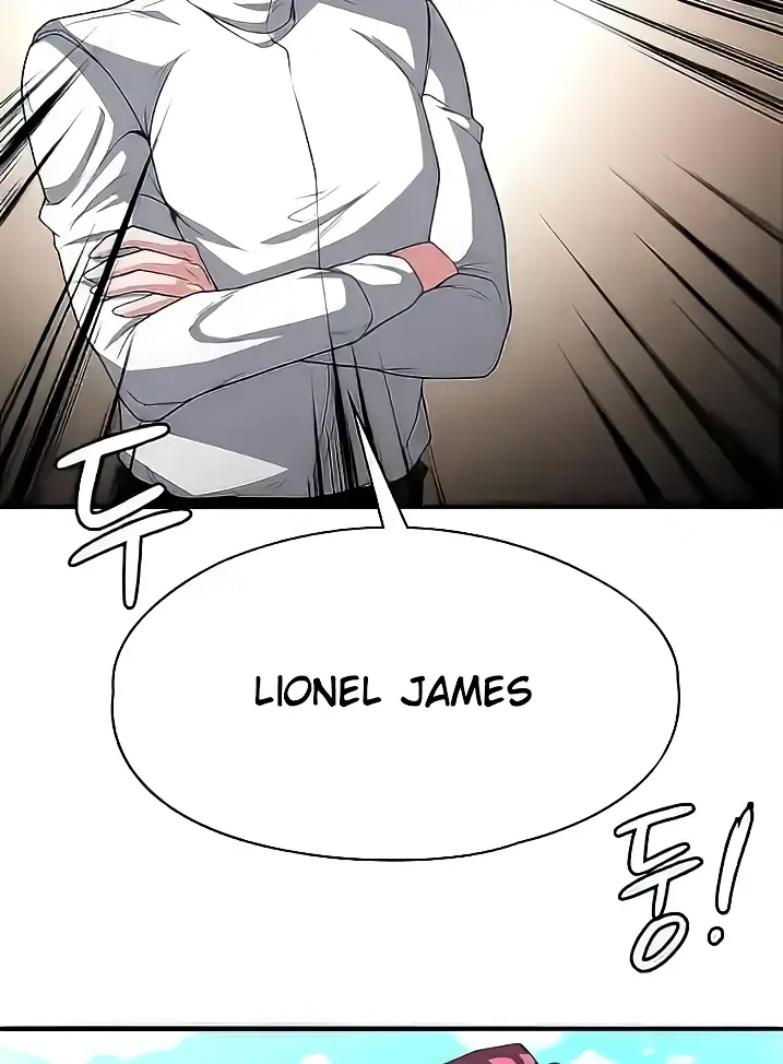 image-komik-the-main-character-is-the-villain-chapter-94-23/115