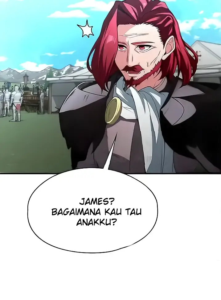 image-komik-the-main-character-is-the-villain-chapter-94-24/115