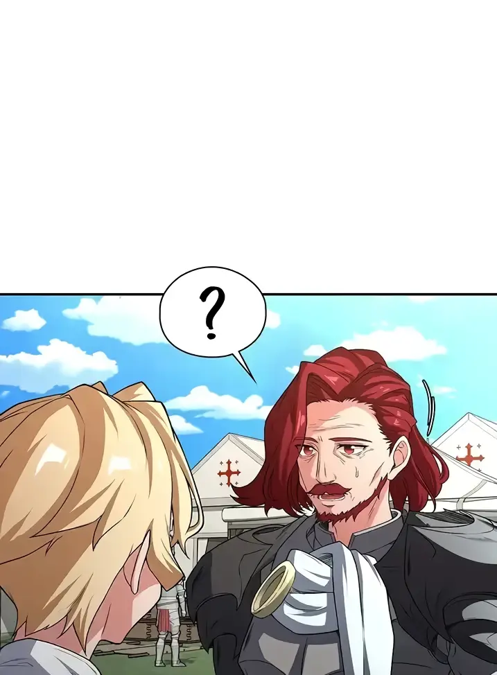 image-komik-the-main-character-is-the-villain-chapter-94-25/115