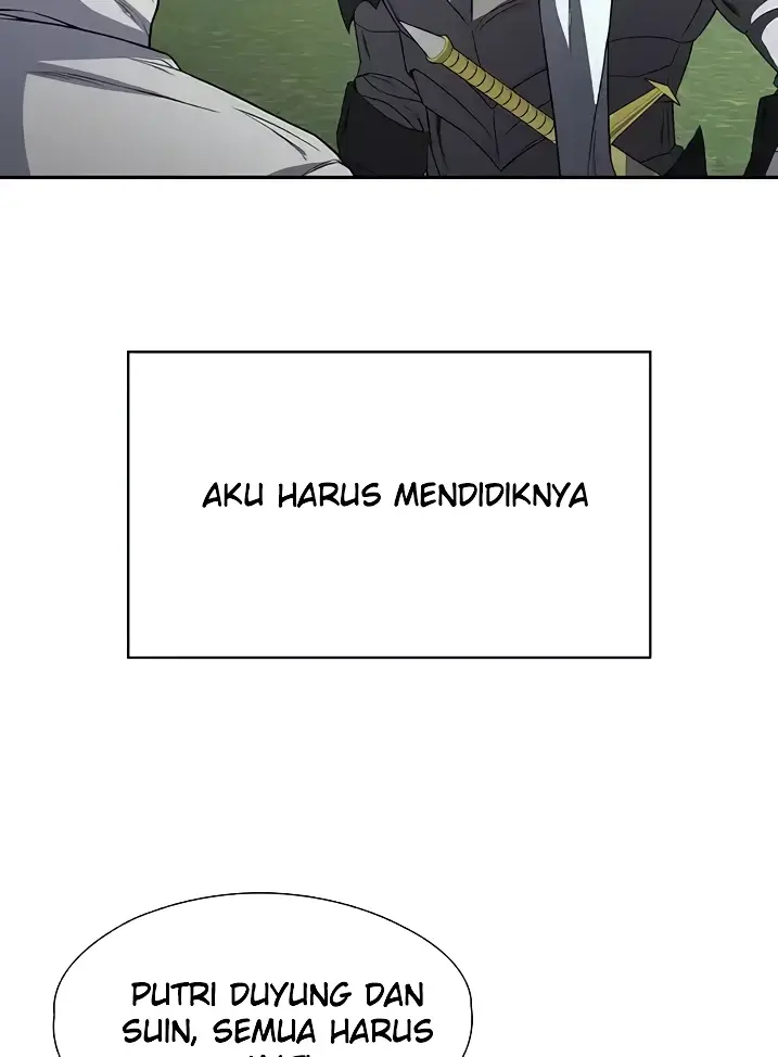 image-komik-the-main-character-is-the-villain-chapter-94-26/115