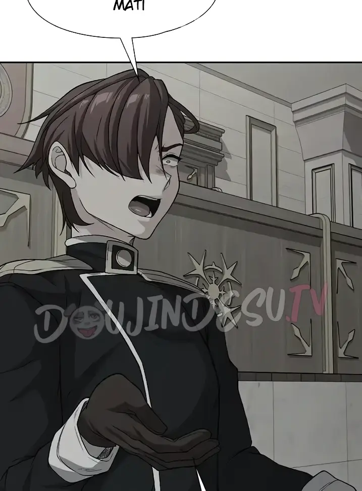 image-komik-the-main-character-is-the-villain-chapter-94-27/115