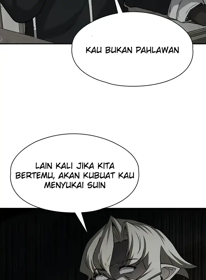 image-komik-the-main-character-is-the-villain-chapter-94-28/115