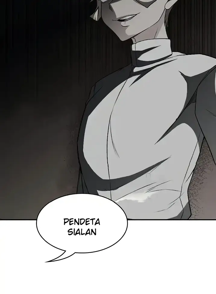 image-komik-the-main-character-is-the-villain-chapter-94-29/115