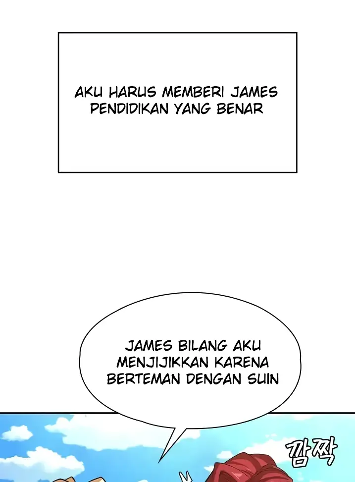 image-komik-the-main-character-is-the-villain-chapter-94-30/115