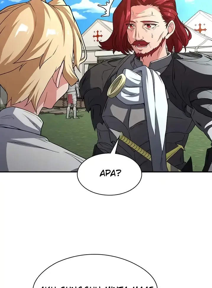 image-komik-the-main-character-is-the-villain-chapter-94-31/115