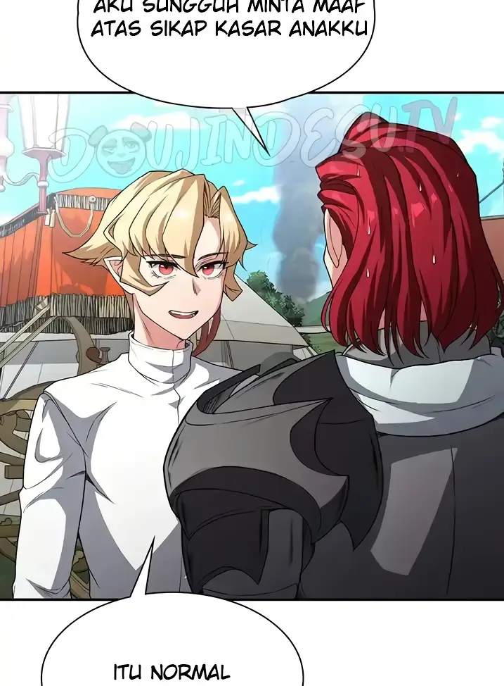 image-komik-the-main-character-is-the-villain-chapter-94-32/115