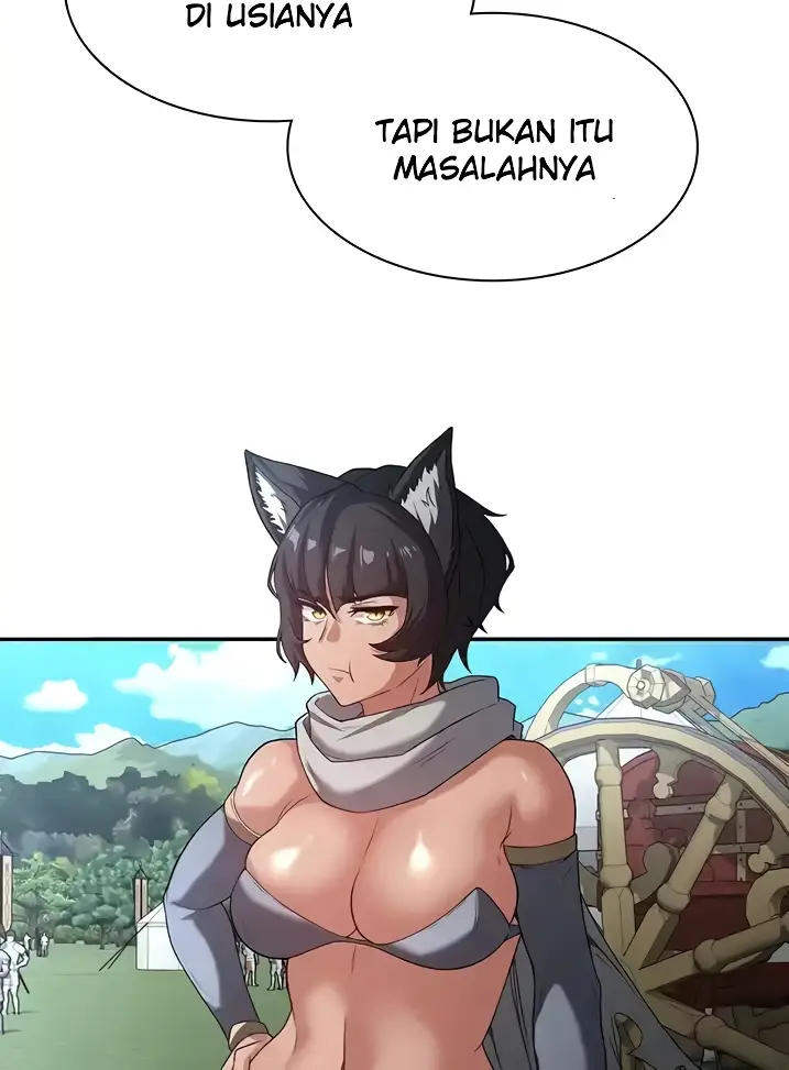 image-komik-the-main-character-is-the-villain-chapter-94-33/115