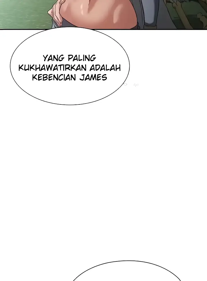 image-komik-the-main-character-is-the-villain-chapter-94-34/115