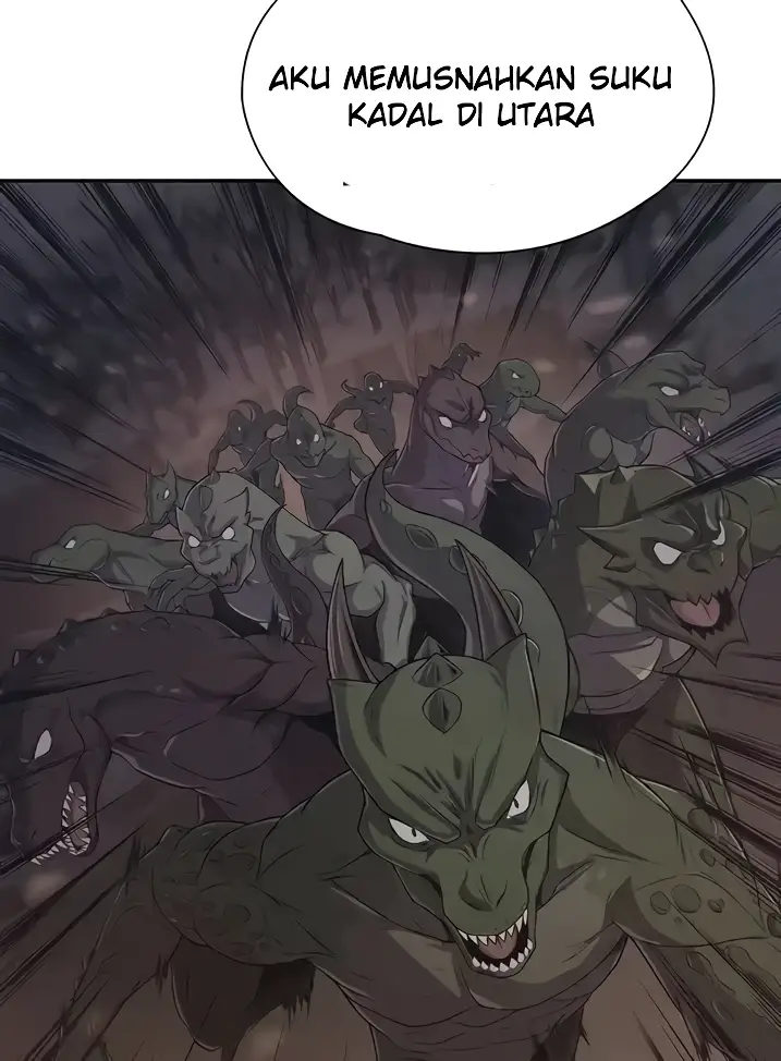 image-komik-the-main-character-is-the-villain-chapter-94-35/115