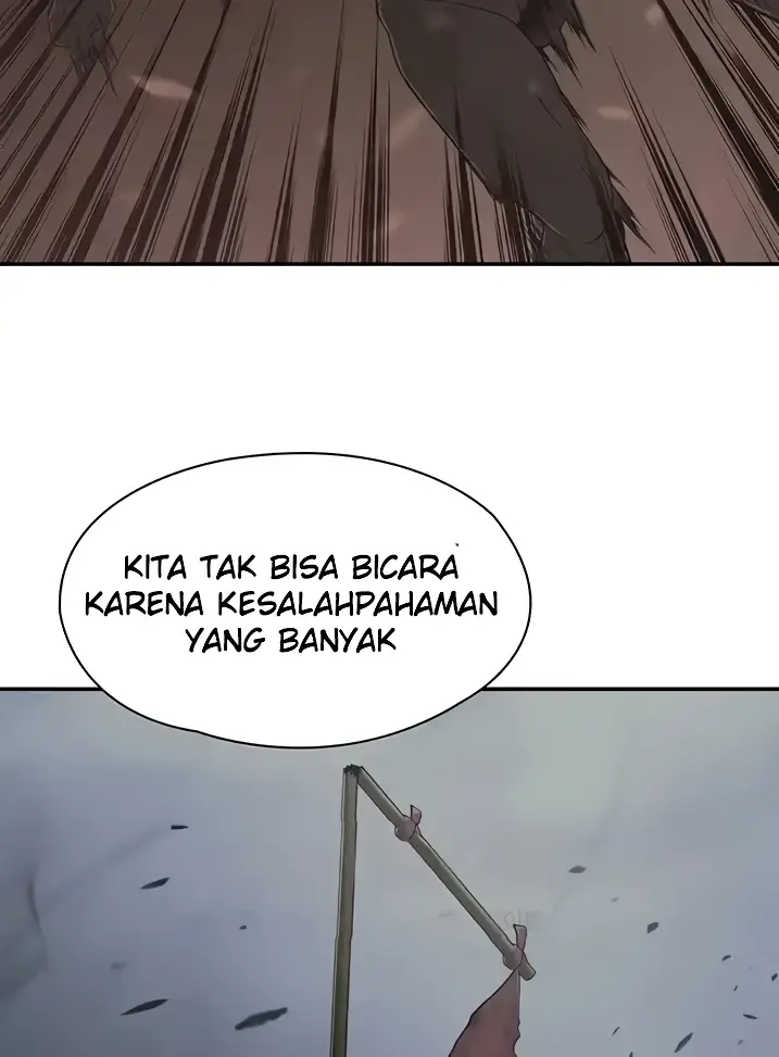 image-komik-the-main-character-is-the-villain-chapter-94-36/115