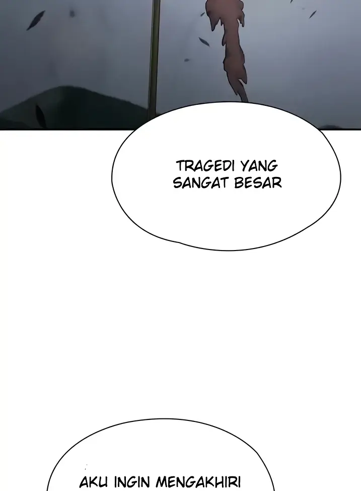 image-komik-the-main-character-is-the-villain-chapter-94-37/115