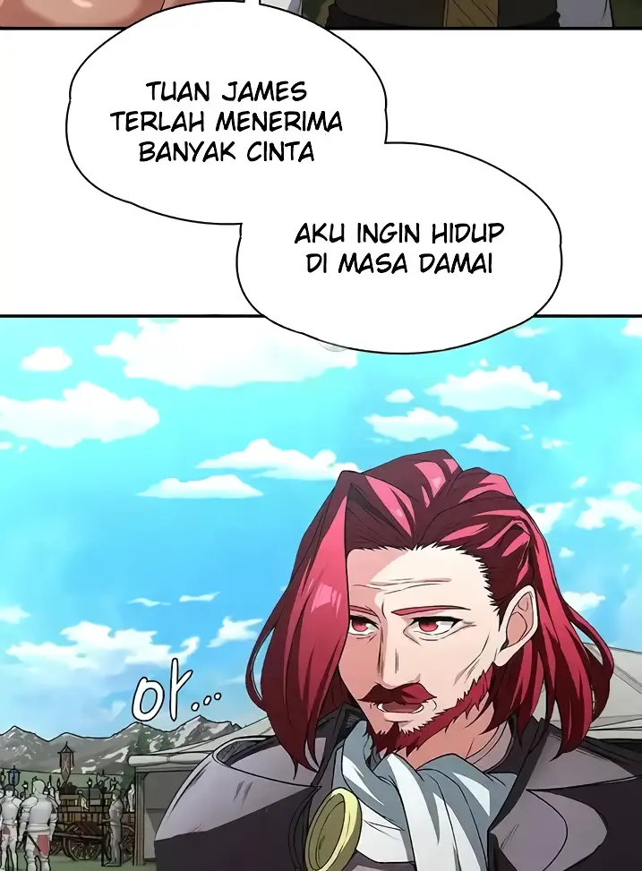 image-komik-the-main-character-is-the-villain-chapter-94-39/115