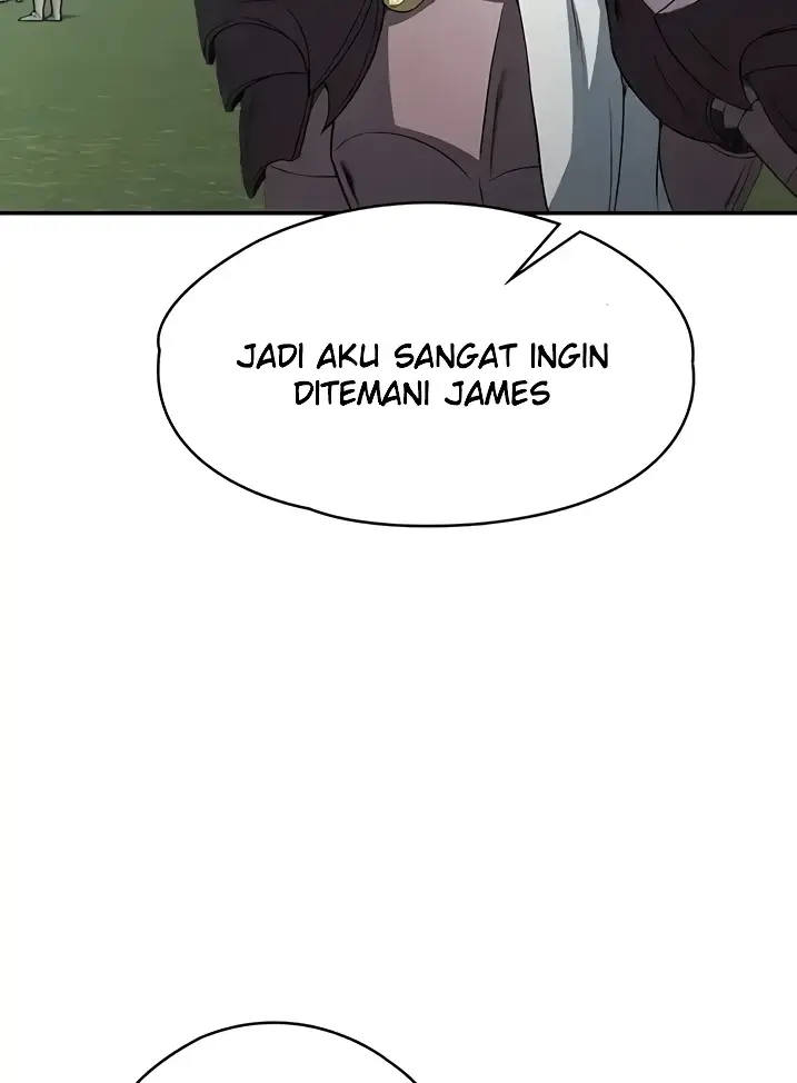 image-komik-the-main-character-is-the-villain-chapter-94-40/115