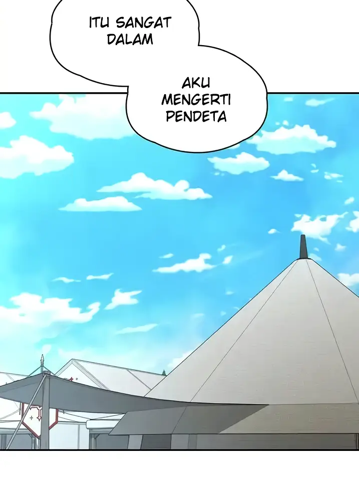 image-komik-the-main-character-is-the-villain-chapter-94-41/115