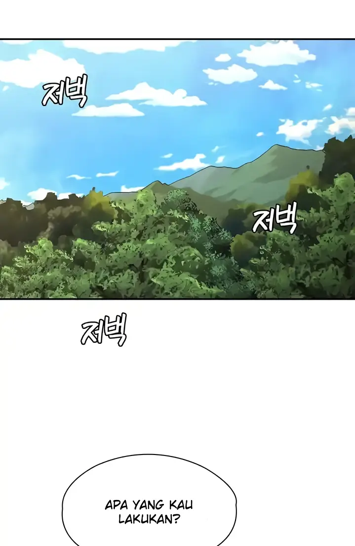 image-komik-the-main-character-is-the-villain-chapter-94-42/115