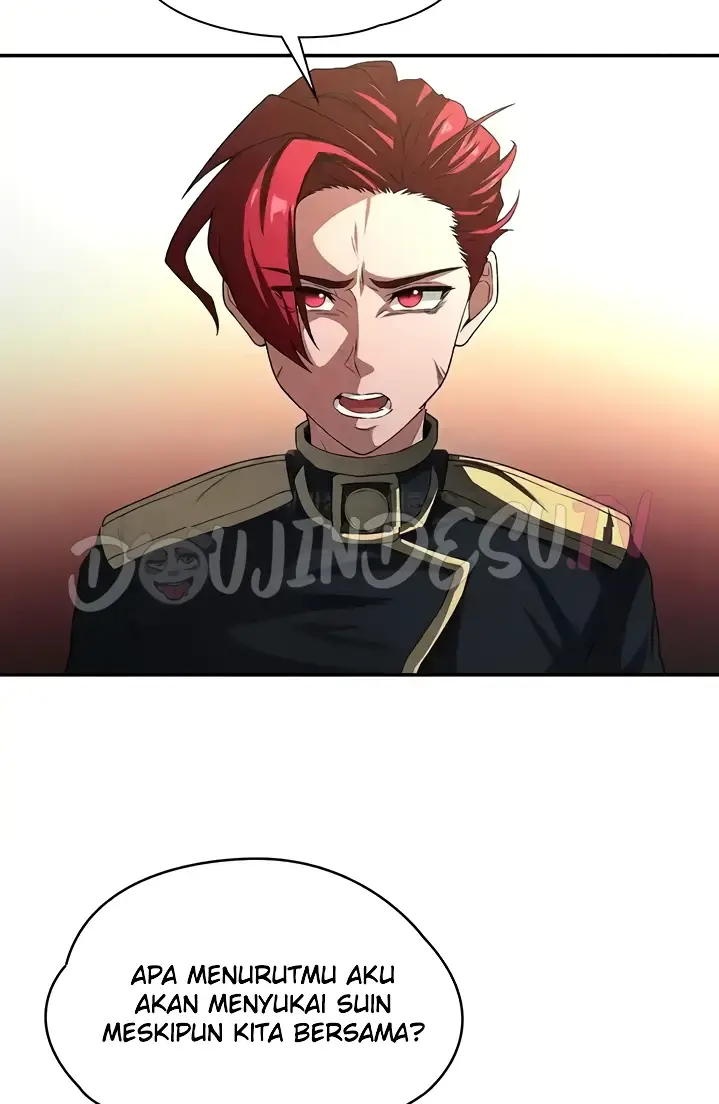 image-komik-the-main-character-is-the-villain-chapter-94-43/115