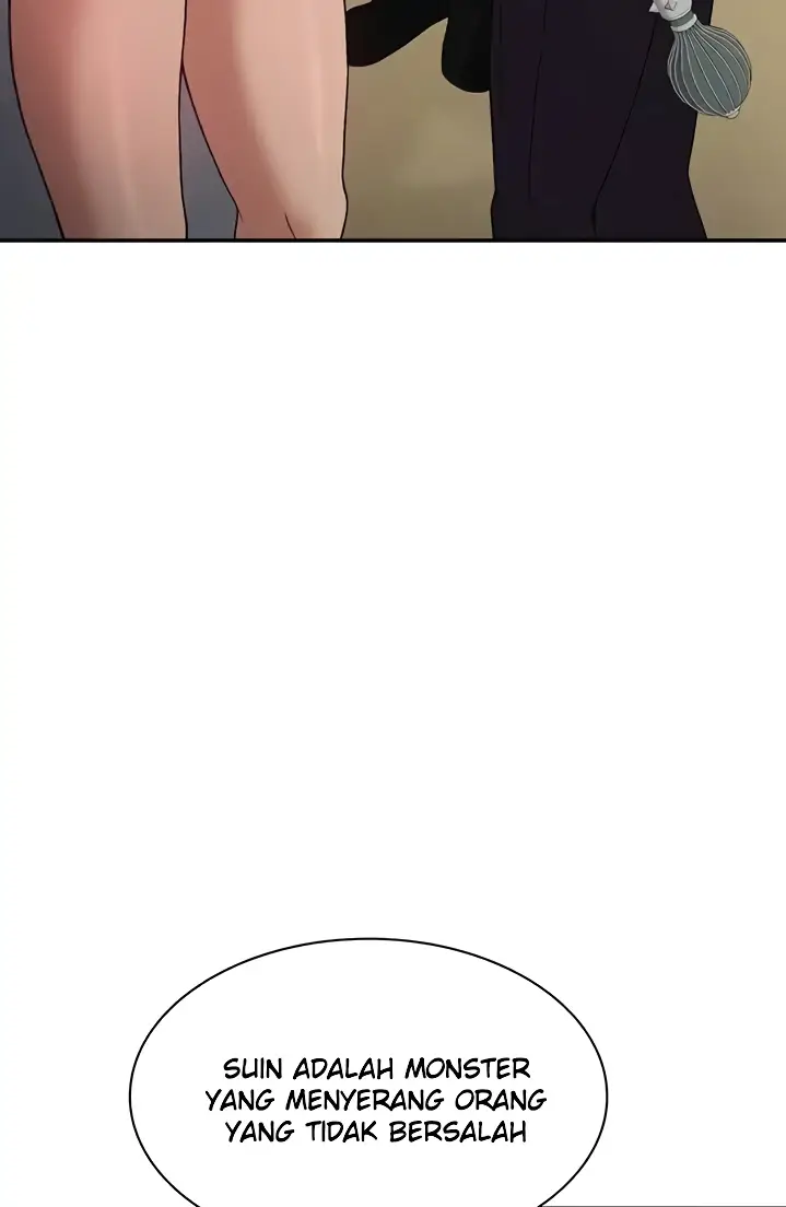 image-komik-the-main-character-is-the-villain-chapter-94-45/115