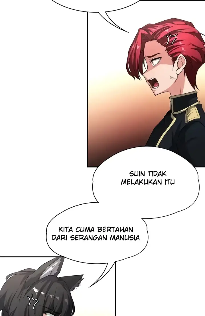 image-komik-the-main-character-is-the-villain-chapter-94-46/115