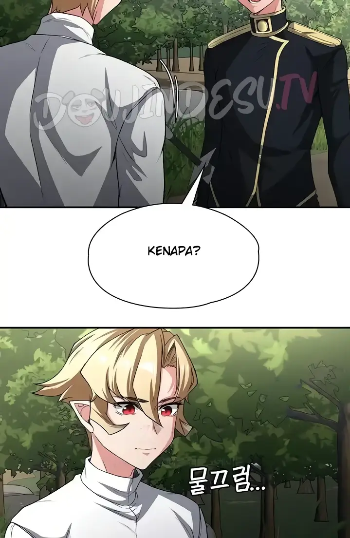 image-komik-the-main-character-is-the-villain-chapter-94-49/115