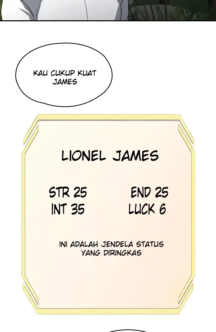 image-komik-the-main-character-is-the-villain-chapter-94-50/115