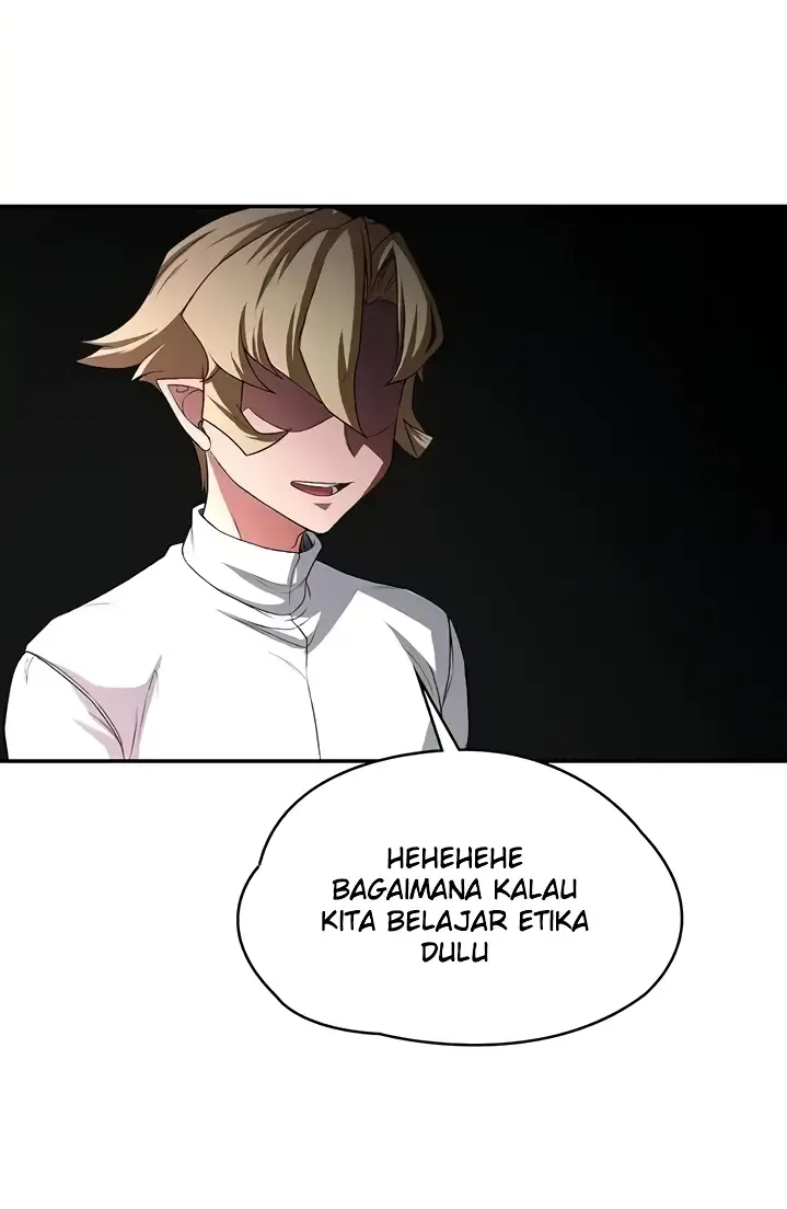 image-komik-the-main-character-is-the-villain-chapter-94-52/115