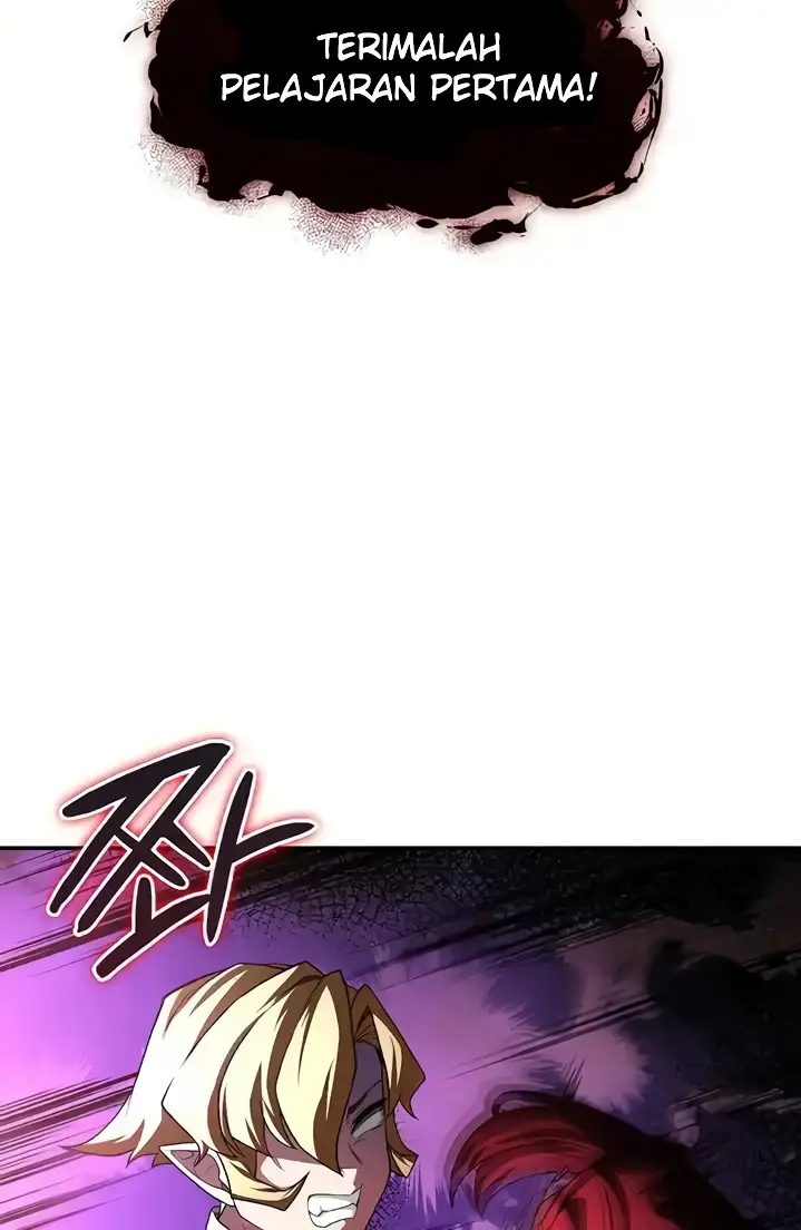 image-komik-the-main-character-is-the-villain-chapter-94-54/115