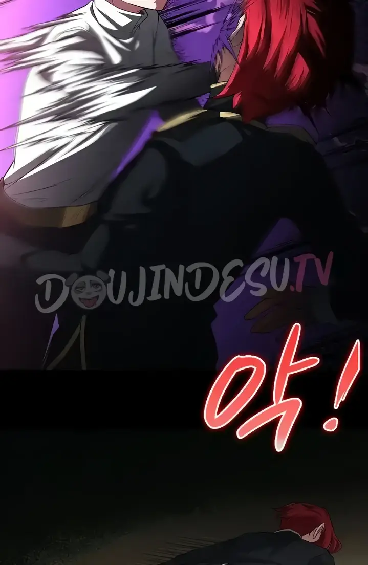 image-komik-the-main-character-is-the-villain-chapter-94-55/115