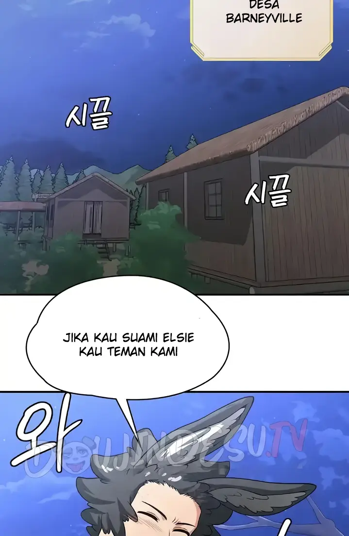 image-komik-the-main-character-is-the-villain-chapter-94-58/115