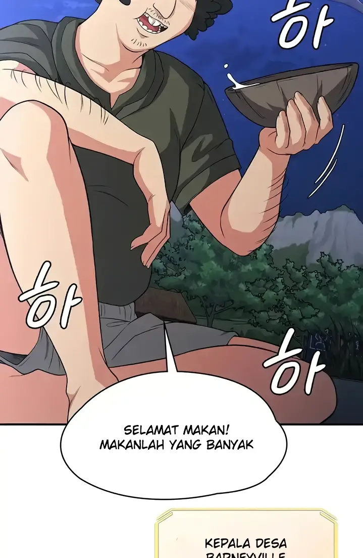 image-komik-the-main-character-is-the-villain-chapter-94-59/115