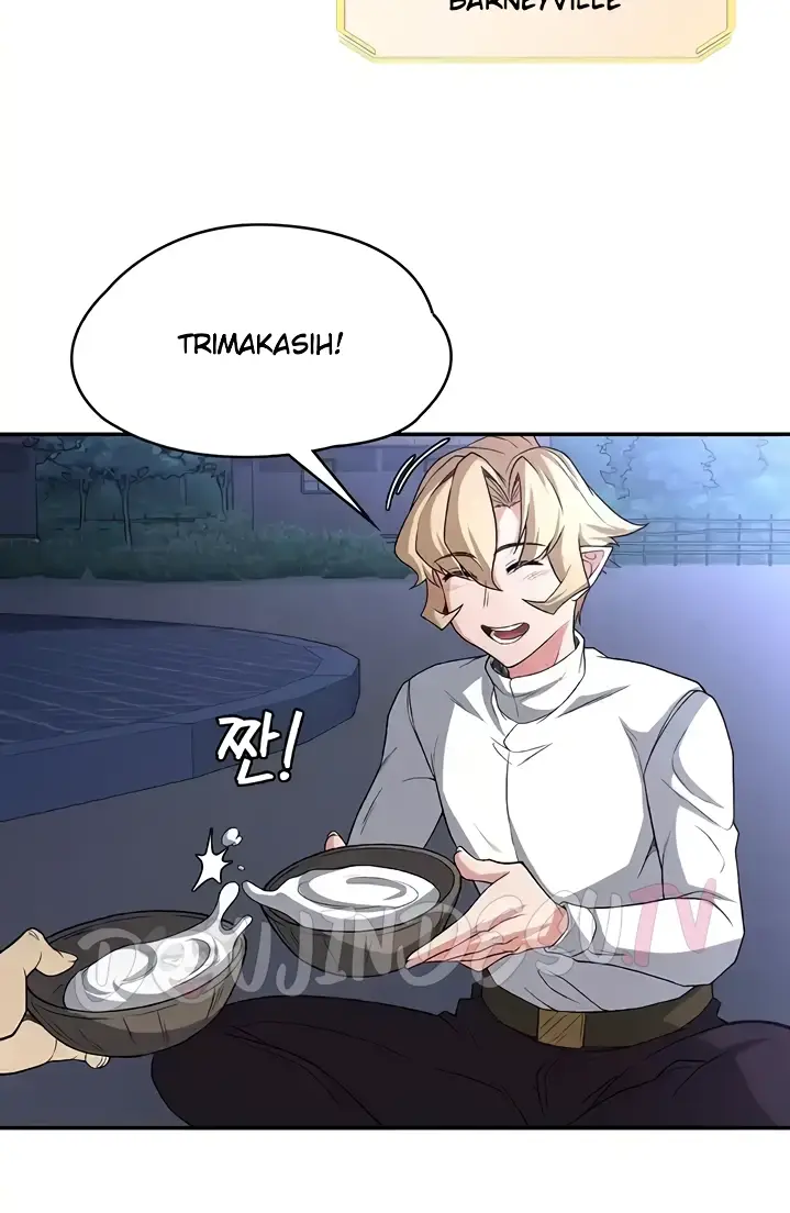 image-komik-the-main-character-is-the-villain-chapter-94-60/115