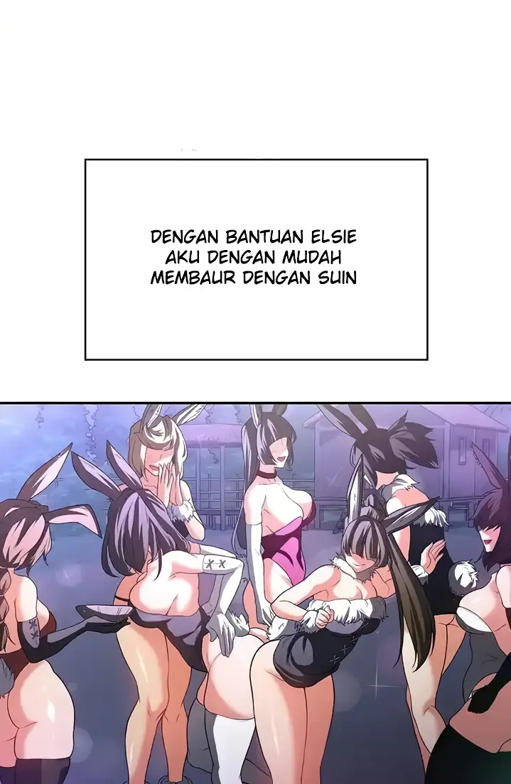 image-komik-the-main-character-is-the-villain-chapter-94-61/115