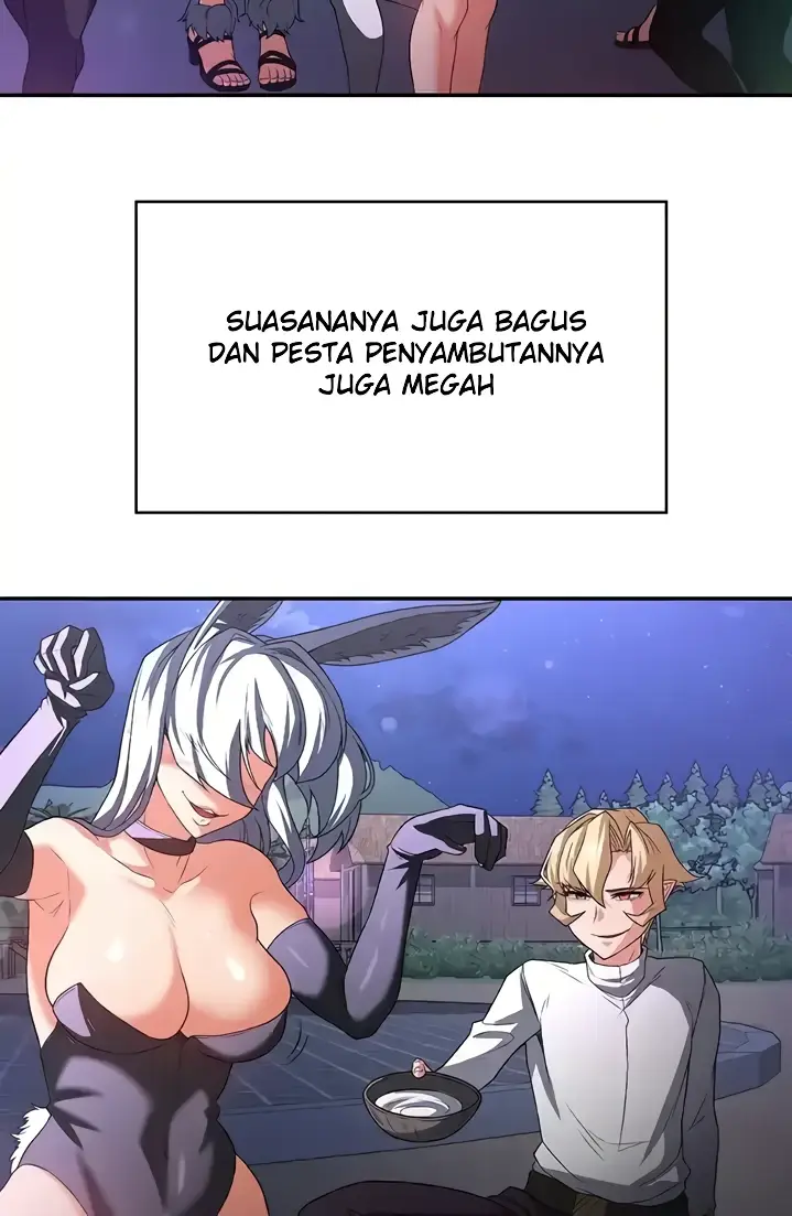 image-komik-the-main-character-is-the-villain-chapter-94-62/115