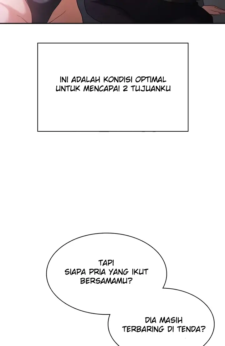 image-komik-the-main-character-is-the-villain-chapter-94-63/115