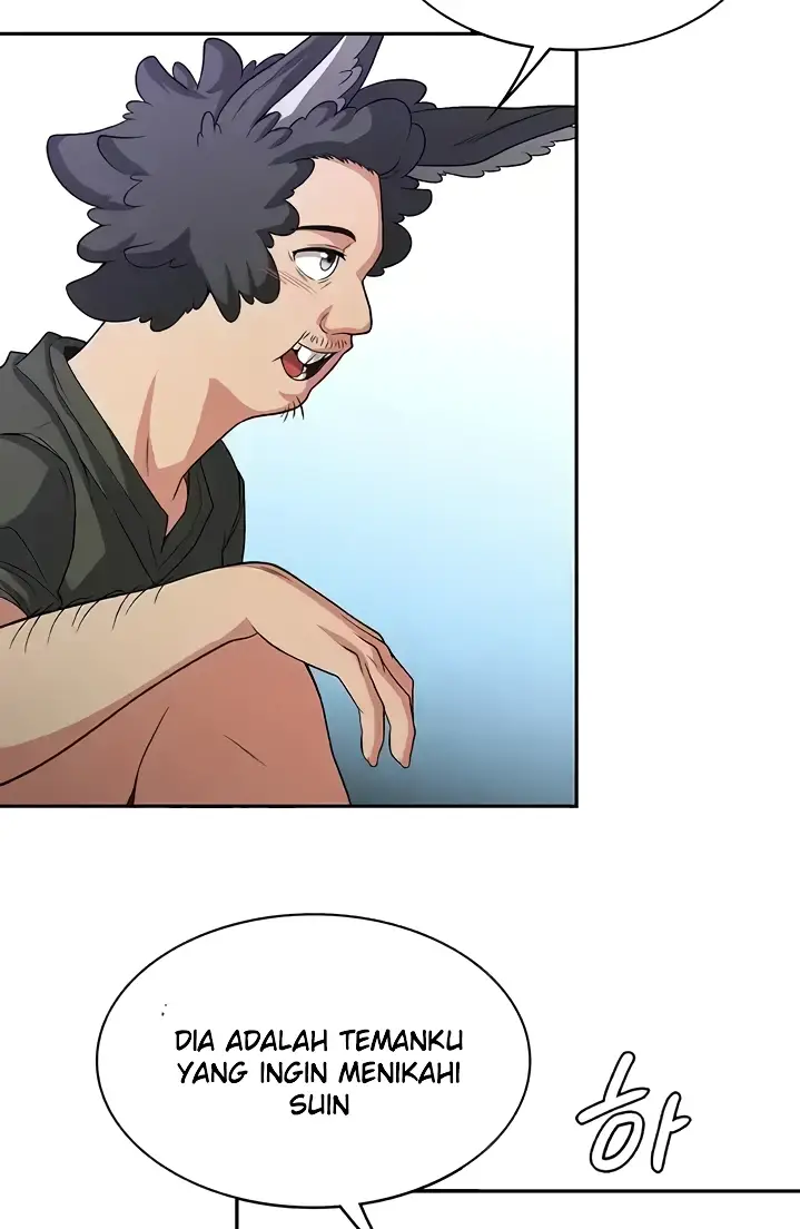 image-komik-the-main-character-is-the-villain-chapter-94-64/115