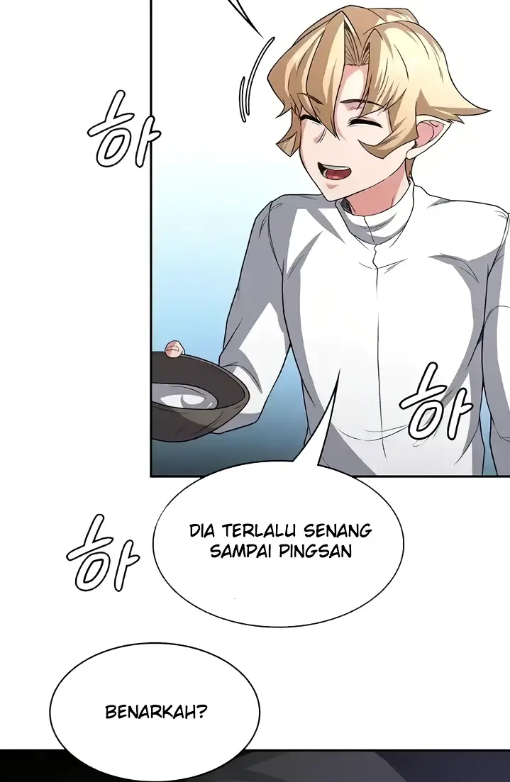 image-komik-the-main-character-is-the-villain-chapter-94-65/115