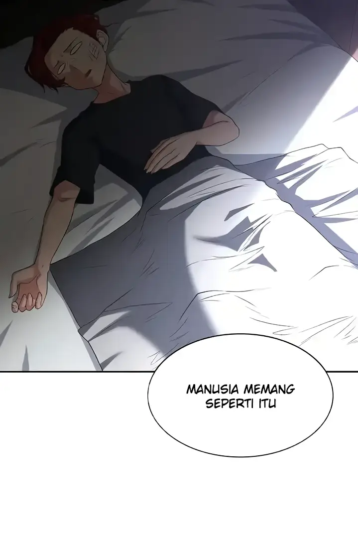 image-komik-the-main-character-is-the-villain-chapter-94-66/115