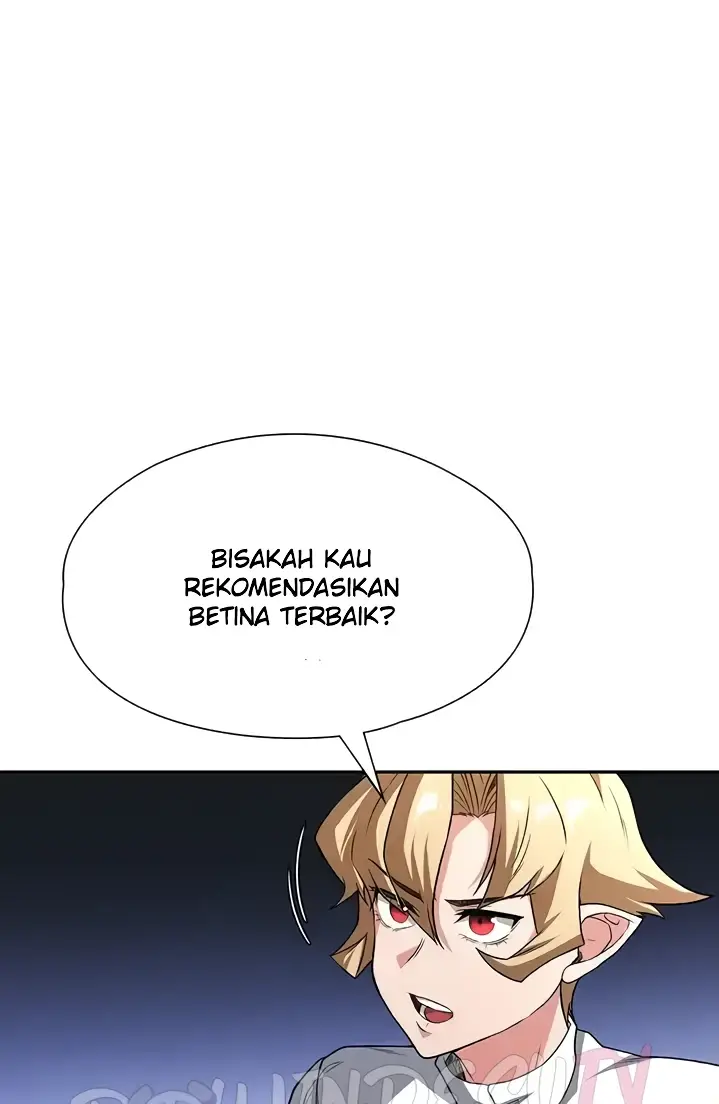 image-komik-the-main-character-is-the-villain-chapter-94-67/115