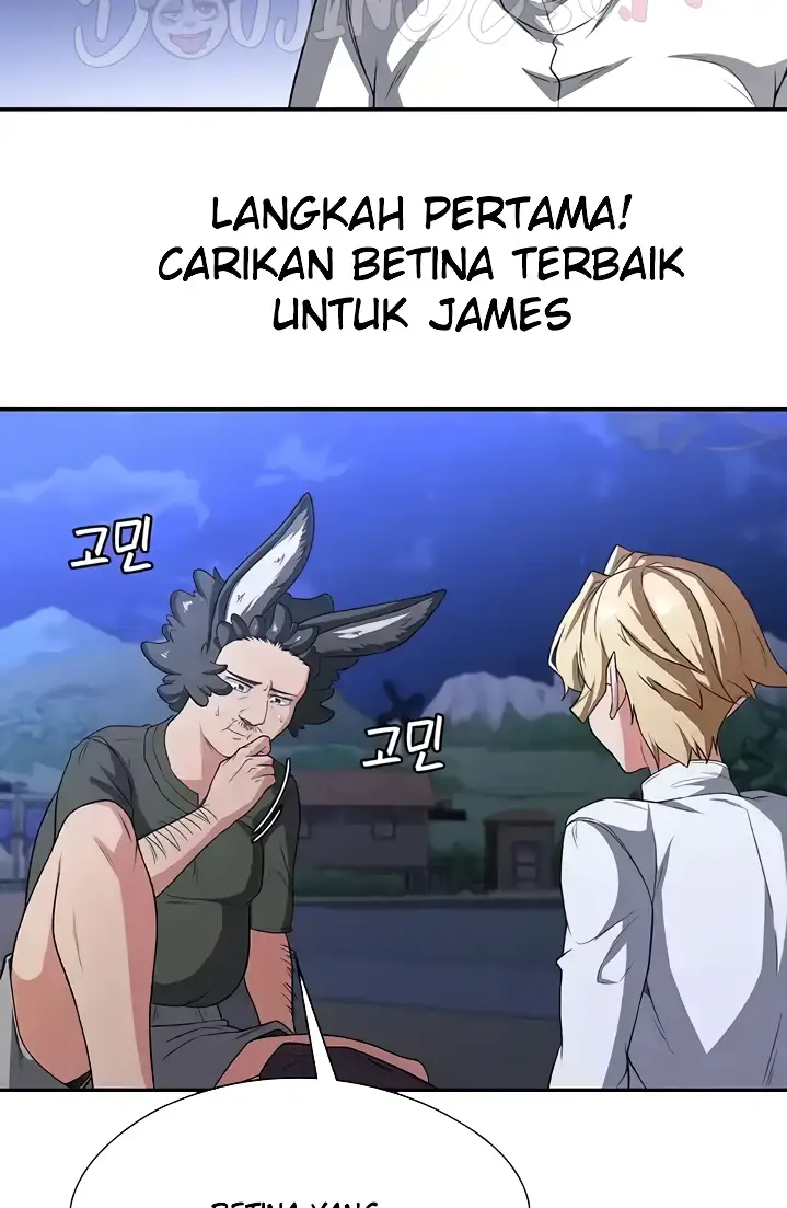 image-komik-the-main-character-is-the-villain-chapter-94-68/115