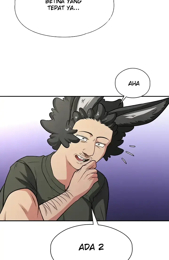 image-komik-the-main-character-is-the-villain-chapter-94-69/115