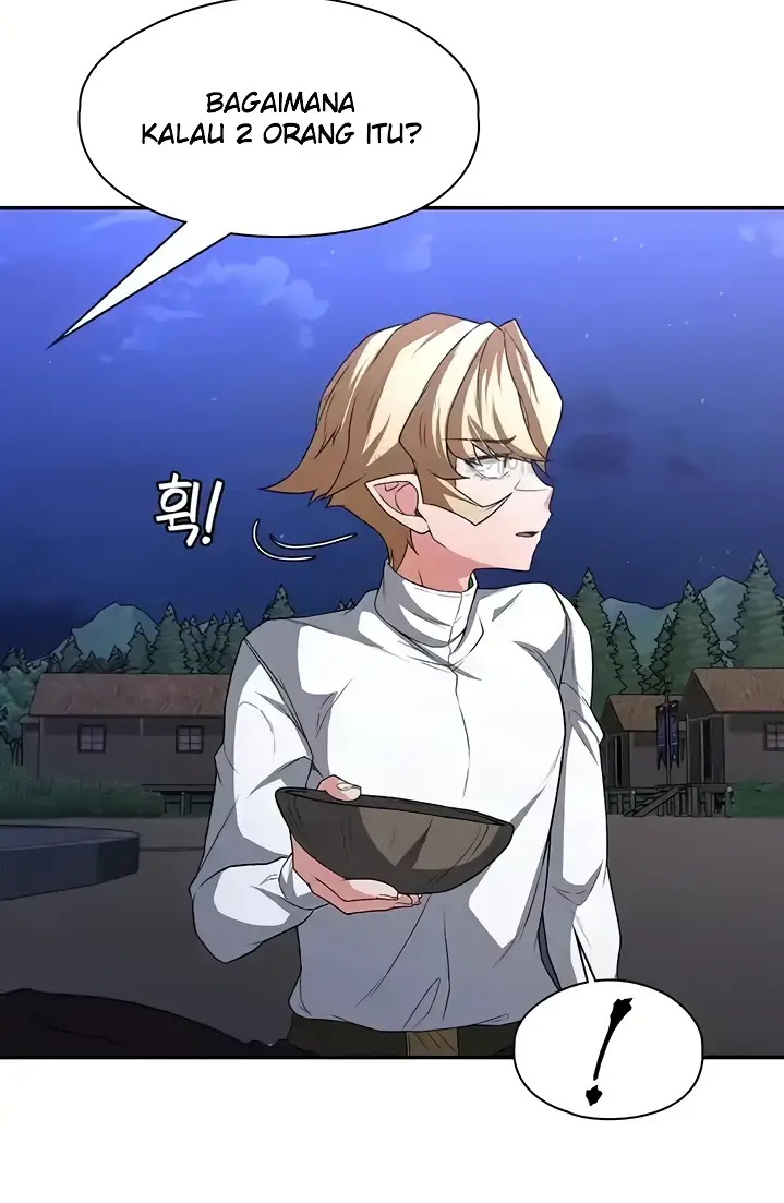 image-komik-the-main-character-is-the-villain-chapter-94-71/115