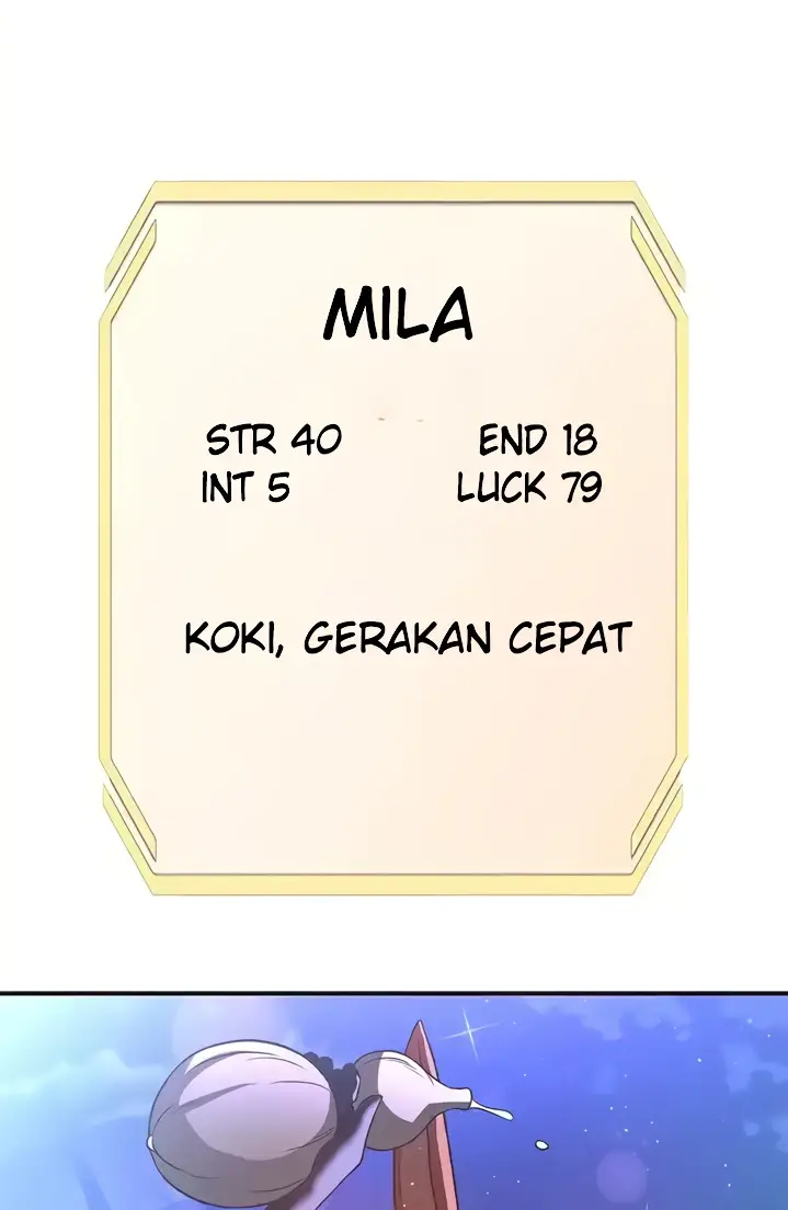 image-komik-the-main-character-is-the-villain-chapter-94-72/115