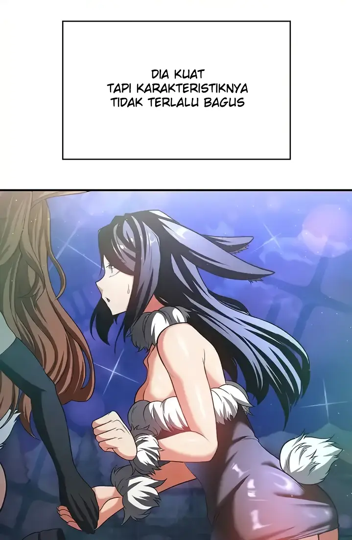 image-komik-the-main-character-is-the-villain-chapter-94-74/115