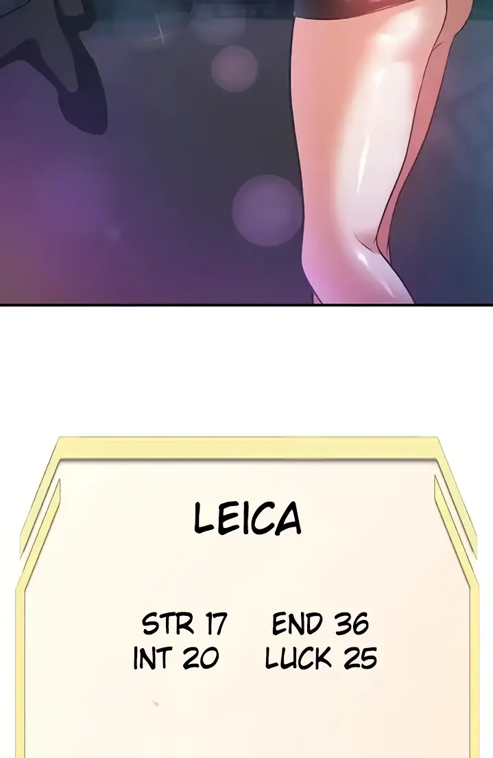 image-komik-the-main-character-is-the-villain-chapter-94-75/115