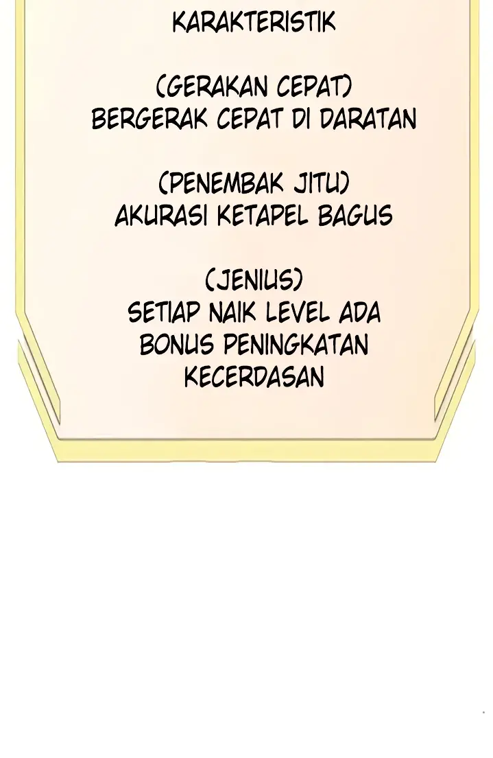 image-komik-the-main-character-is-the-villain-chapter-94-76/115