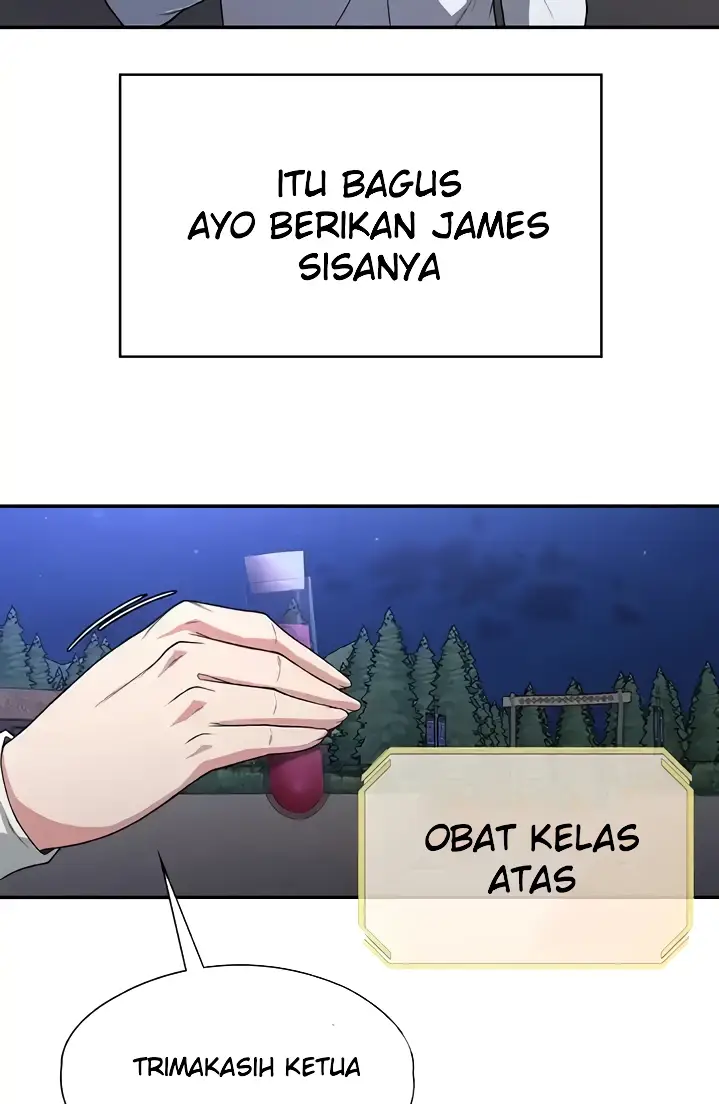 image-komik-the-main-character-is-the-villain-chapter-94-78/115