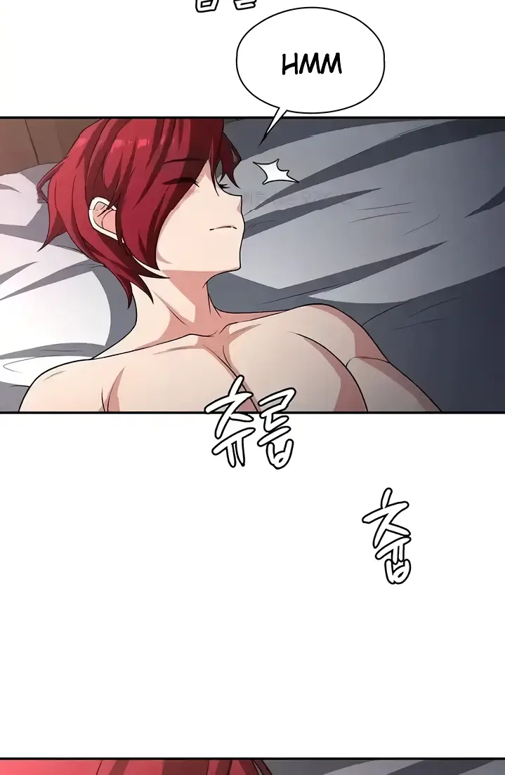 image-komik-the-main-character-is-the-villain-chapter-94-81/115