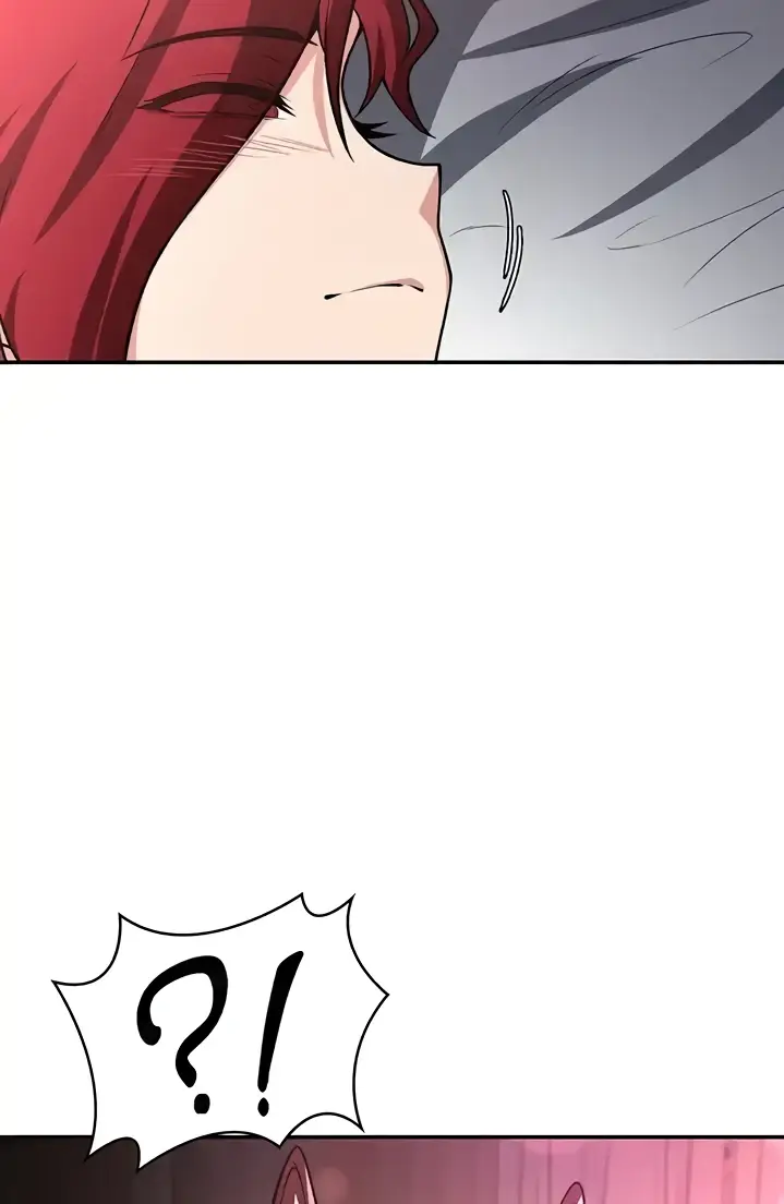 image-komik-the-main-character-is-the-villain-chapter-94-82/115