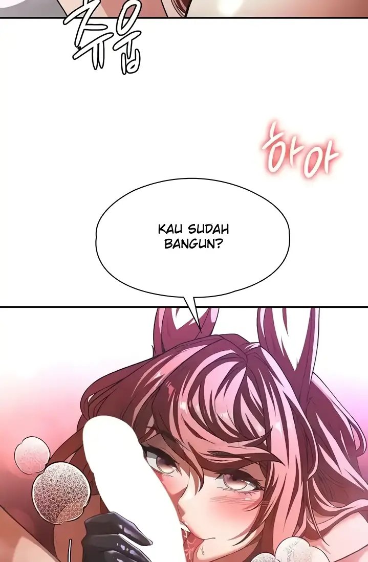image-komik-the-main-character-is-the-villain-chapter-94-85/115