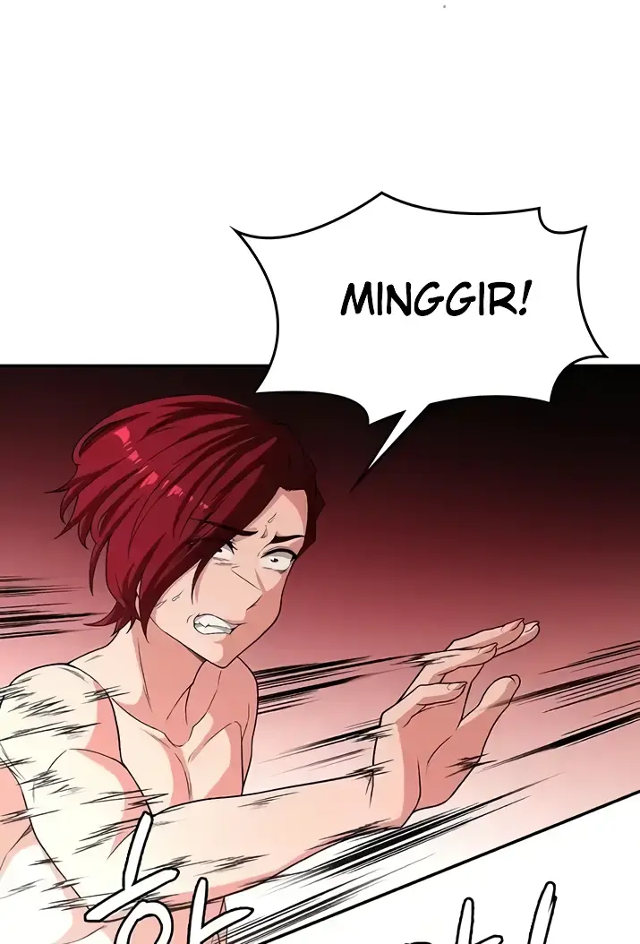 image-komik-the-main-character-is-the-villain-chapter-94-87/115