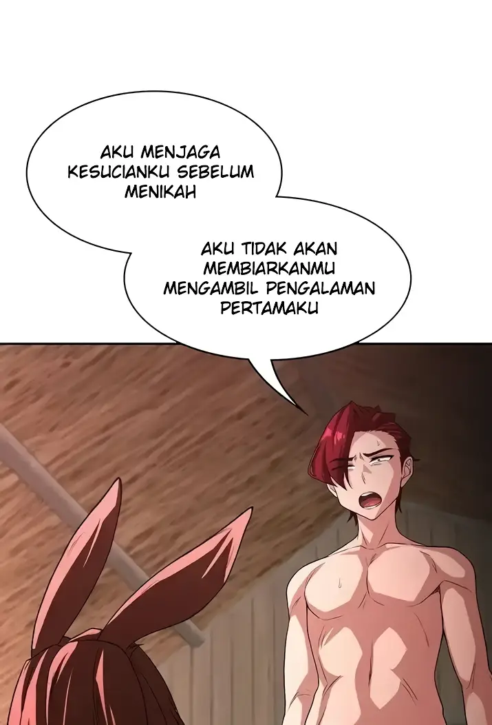 image-komik-the-main-character-is-the-villain-chapter-94-89/115